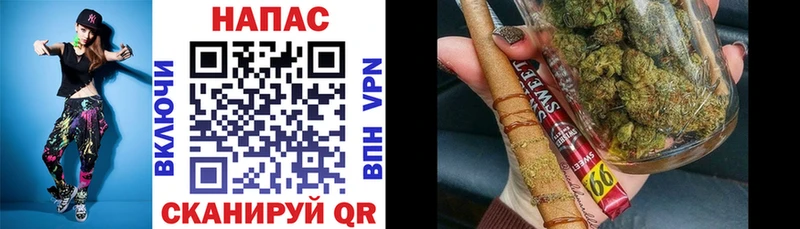 darknet Telegram  где купить   MEGA зеркало  Харабали  Бошки марихуана Bruce Banner 
